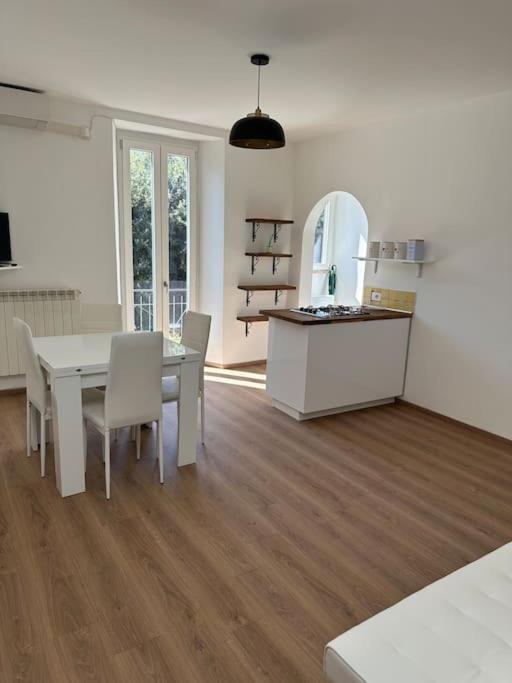 Casa ai giardinetti - Hizvo