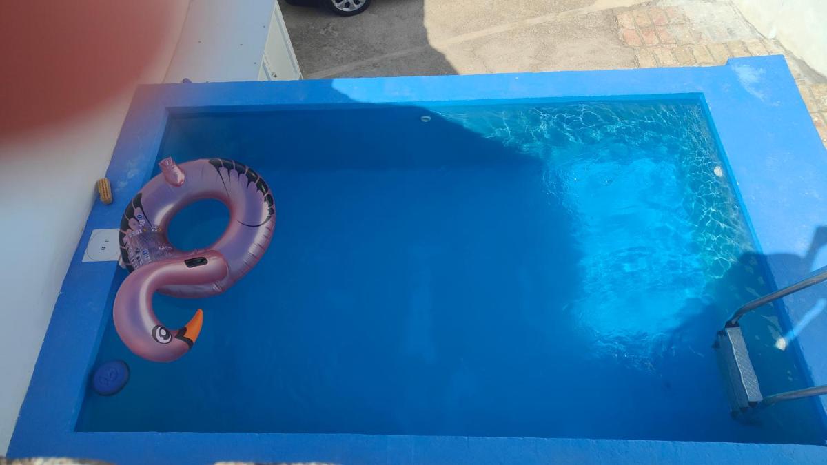 Casa Estrella - Housity