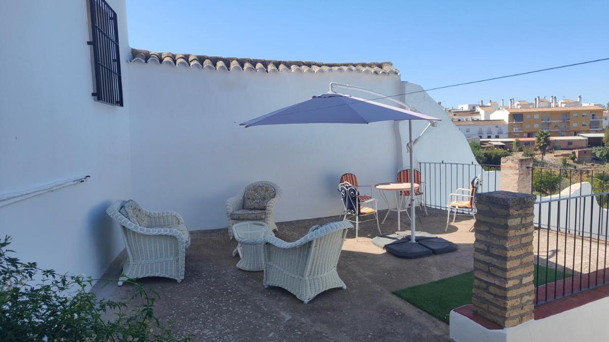 Casa Estrella - Housity