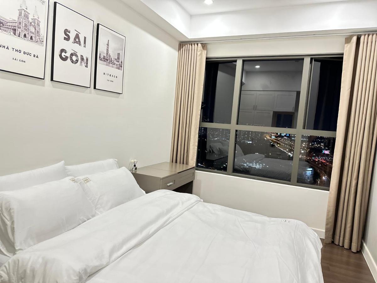 Ho Chi Minh house - Housity