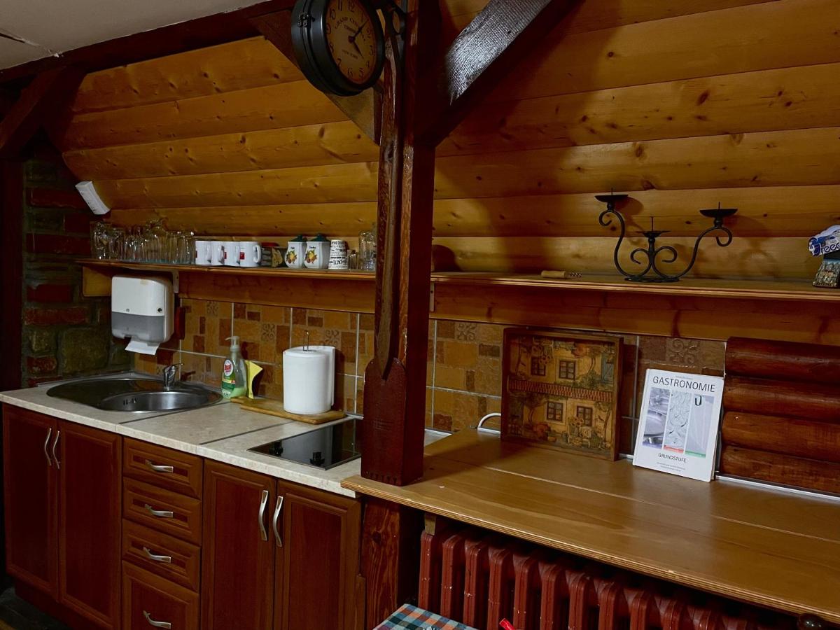 Apartment Jancic - Housity