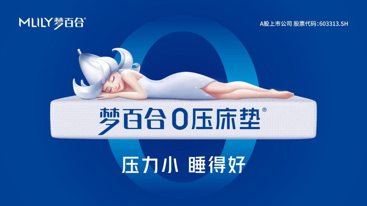 深圳金中环服务公寓-深业上城店 Golden Central Serviced Residence Shenzhen-UpperHills - Housity