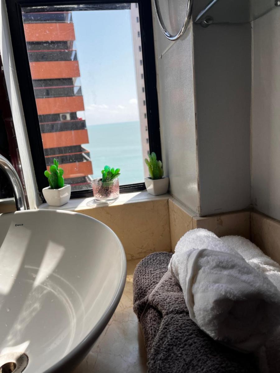 Homestay Fortaleza - Housity