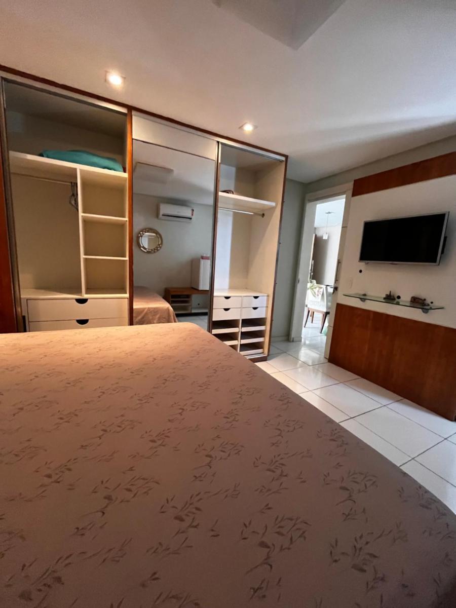 Homestay Fortaleza - Housity