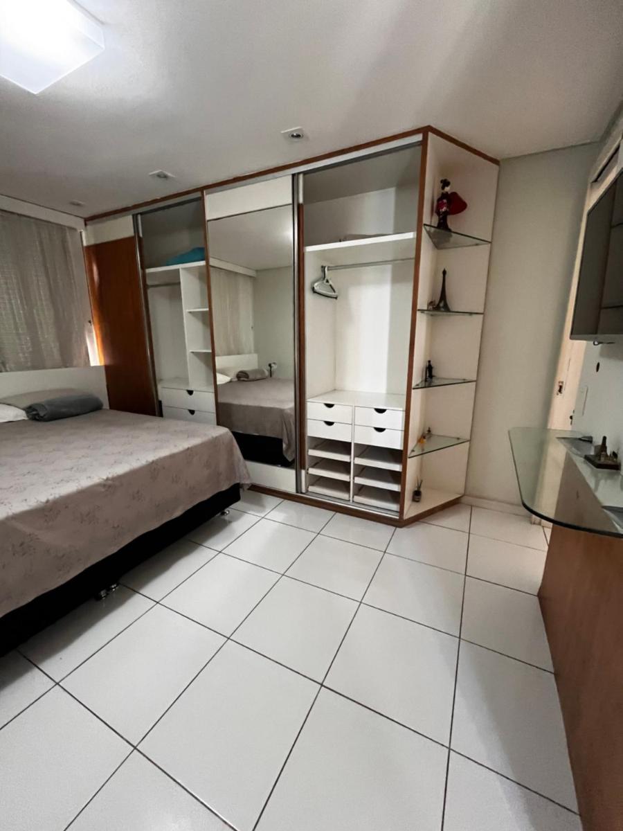 Homestay Fortaleza - Housity