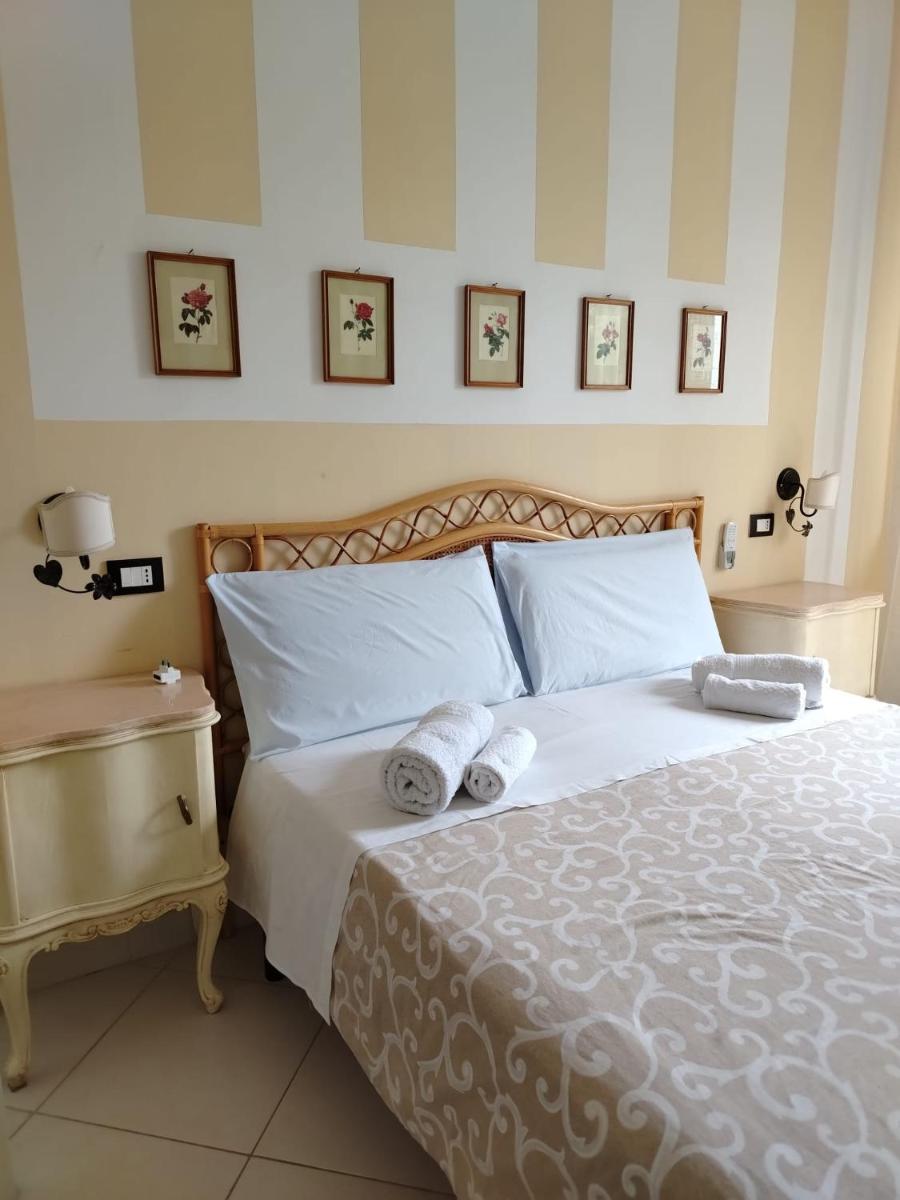 Il Gelso nella Valle - Housity