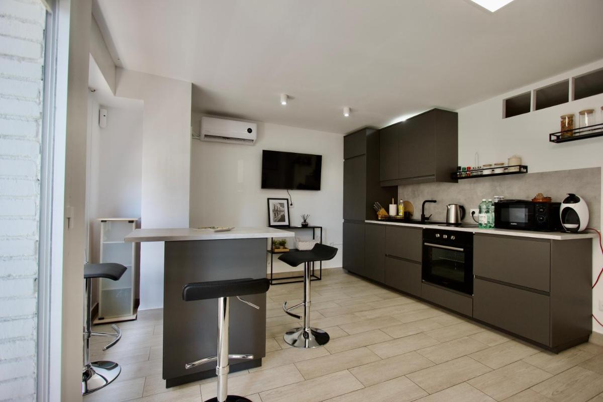 Vanili Santa Pola - Housity