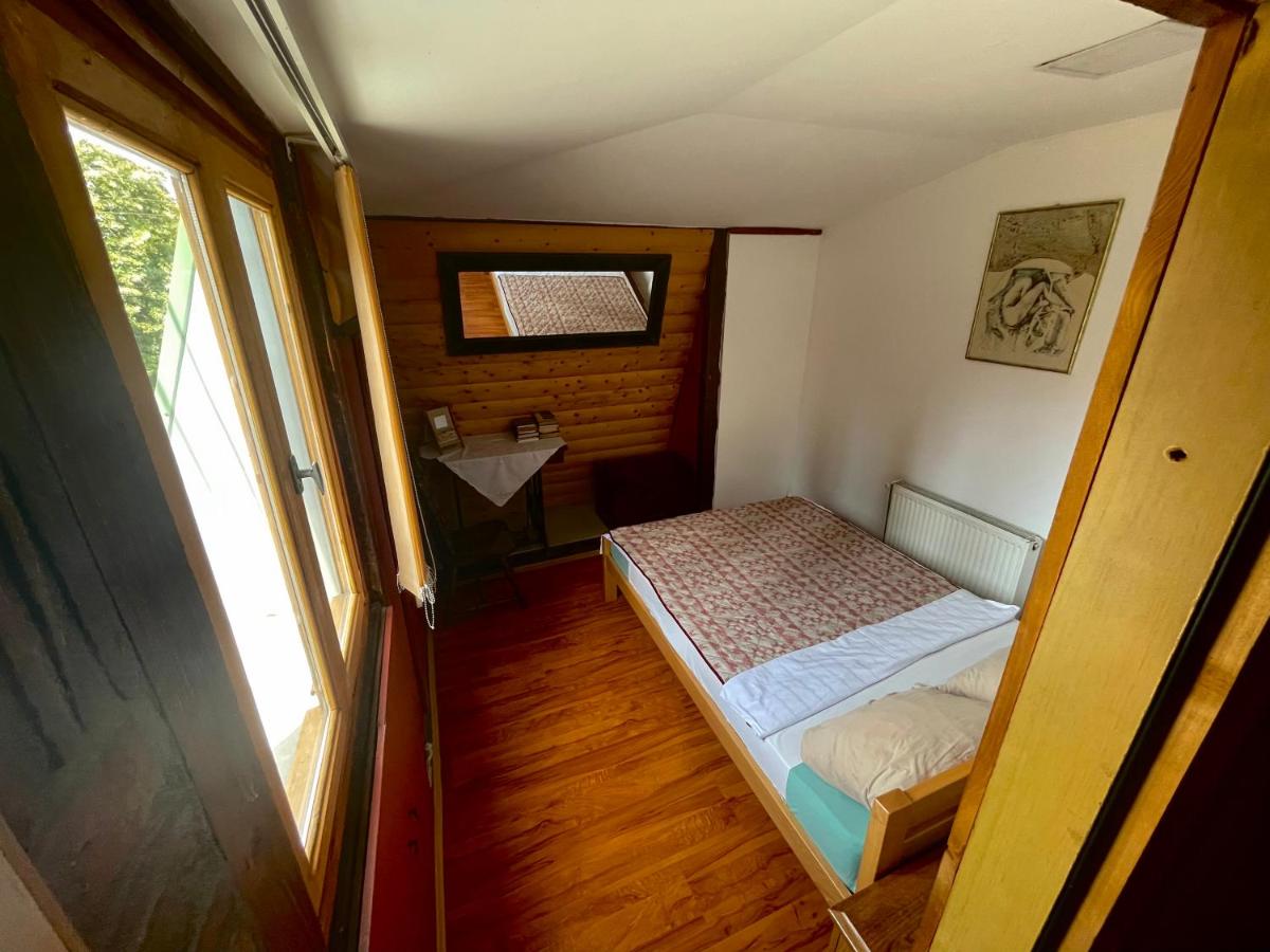 Apartment Jancic - Housity