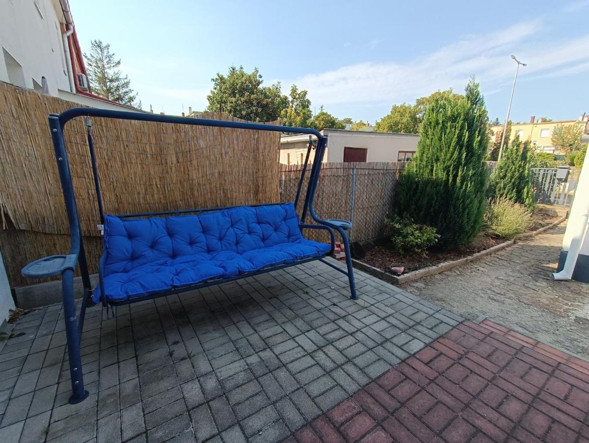 Vár-Lak Apartman - Housity