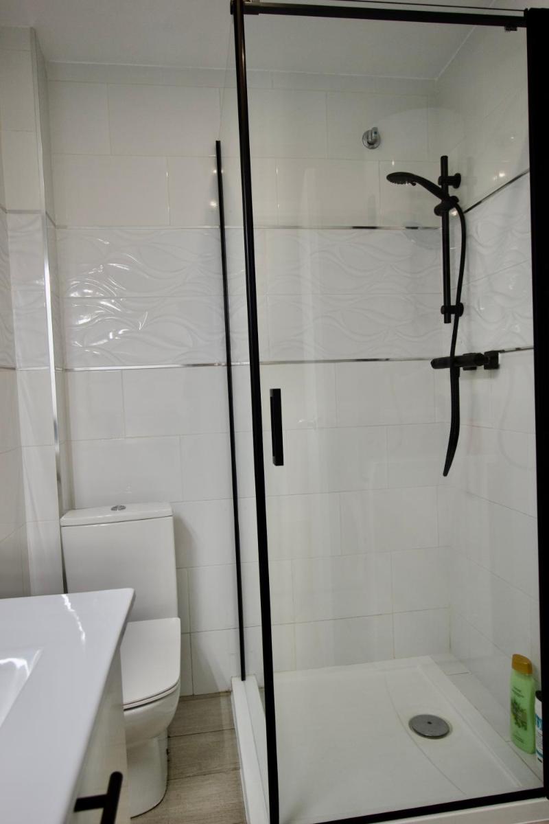 Vanili Santa Pola - Housity