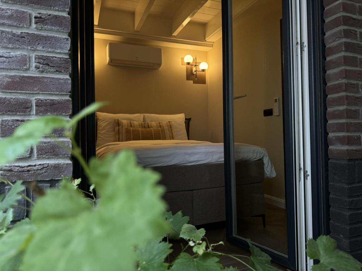 Berg en Bos Suite - Housity
