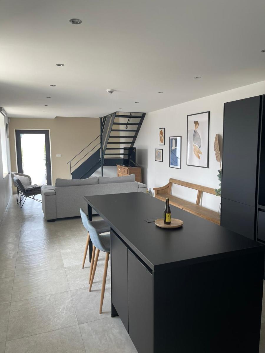 Les Quartiers d'Urbain - Housity