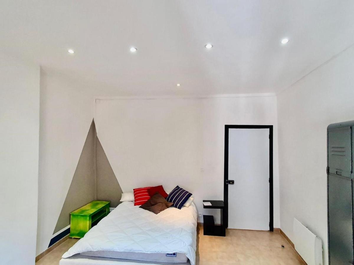 Moulin Gaillard Chambres et Table d'Hotes - Housity