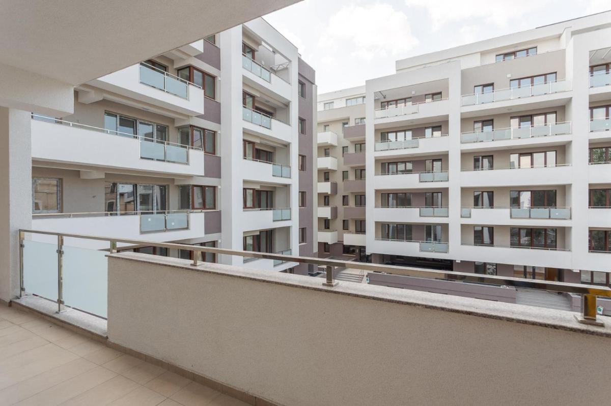 Gio Acasa C12 - Housity