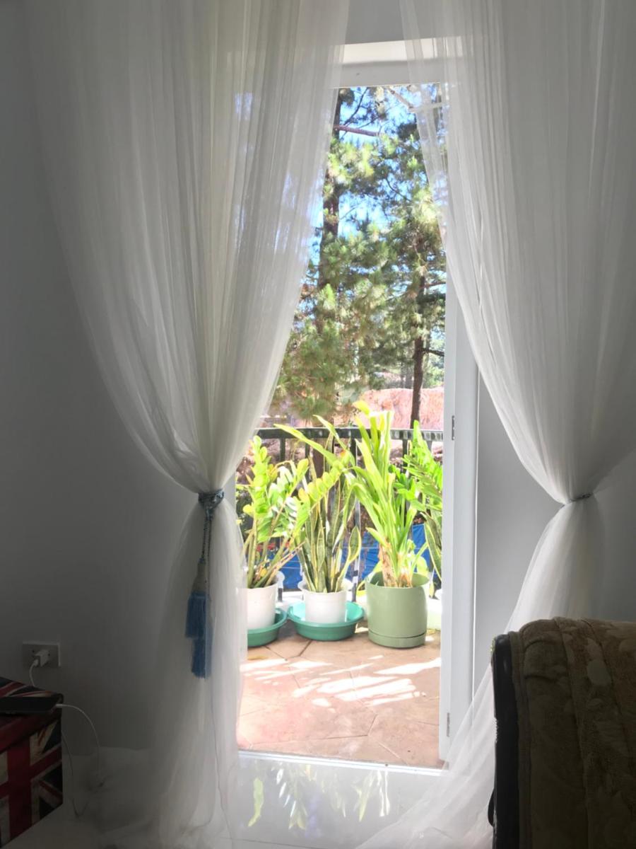 88 Gibraltar - Housity