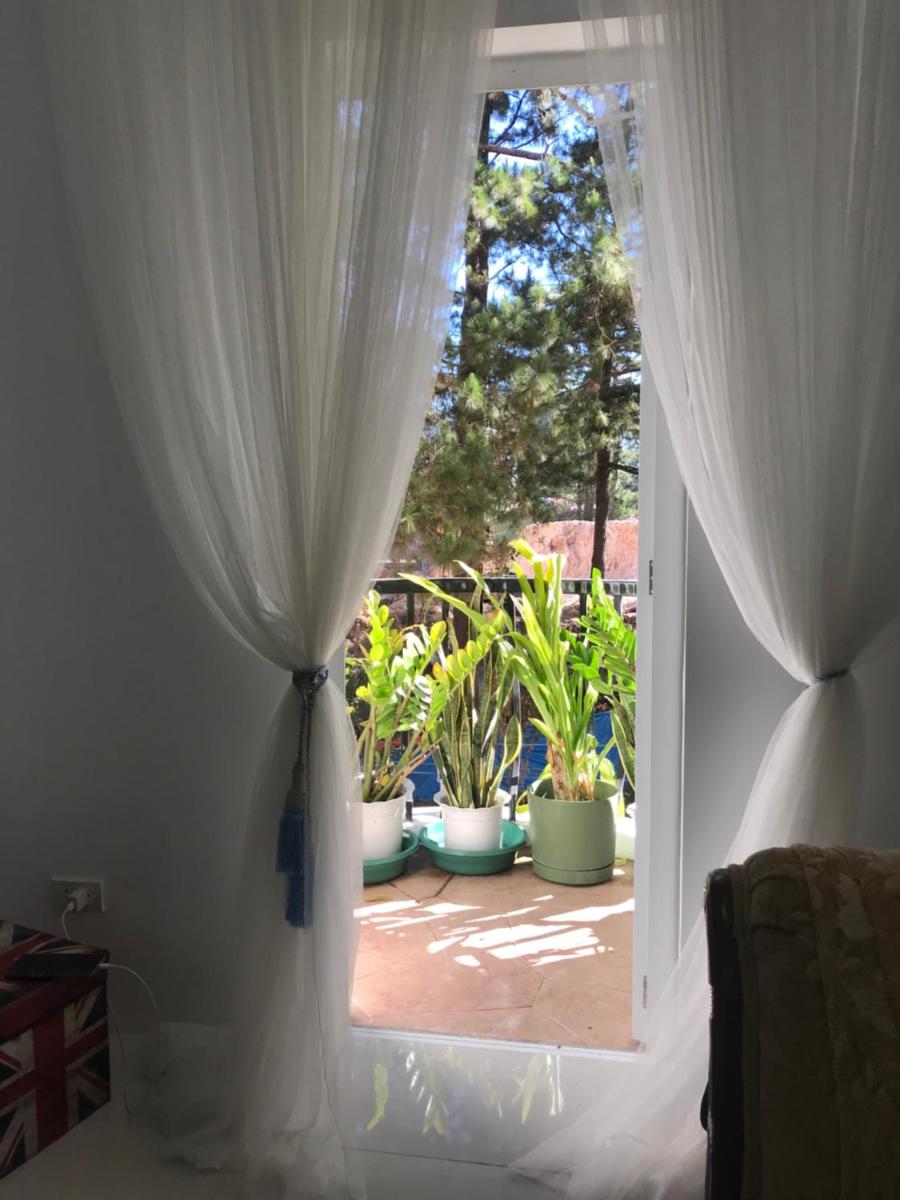 88 Gibraltar - Housity
