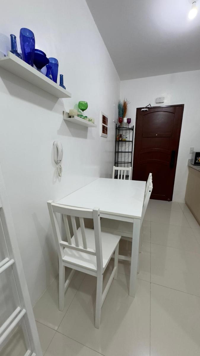 88 Gibraltar - Housity