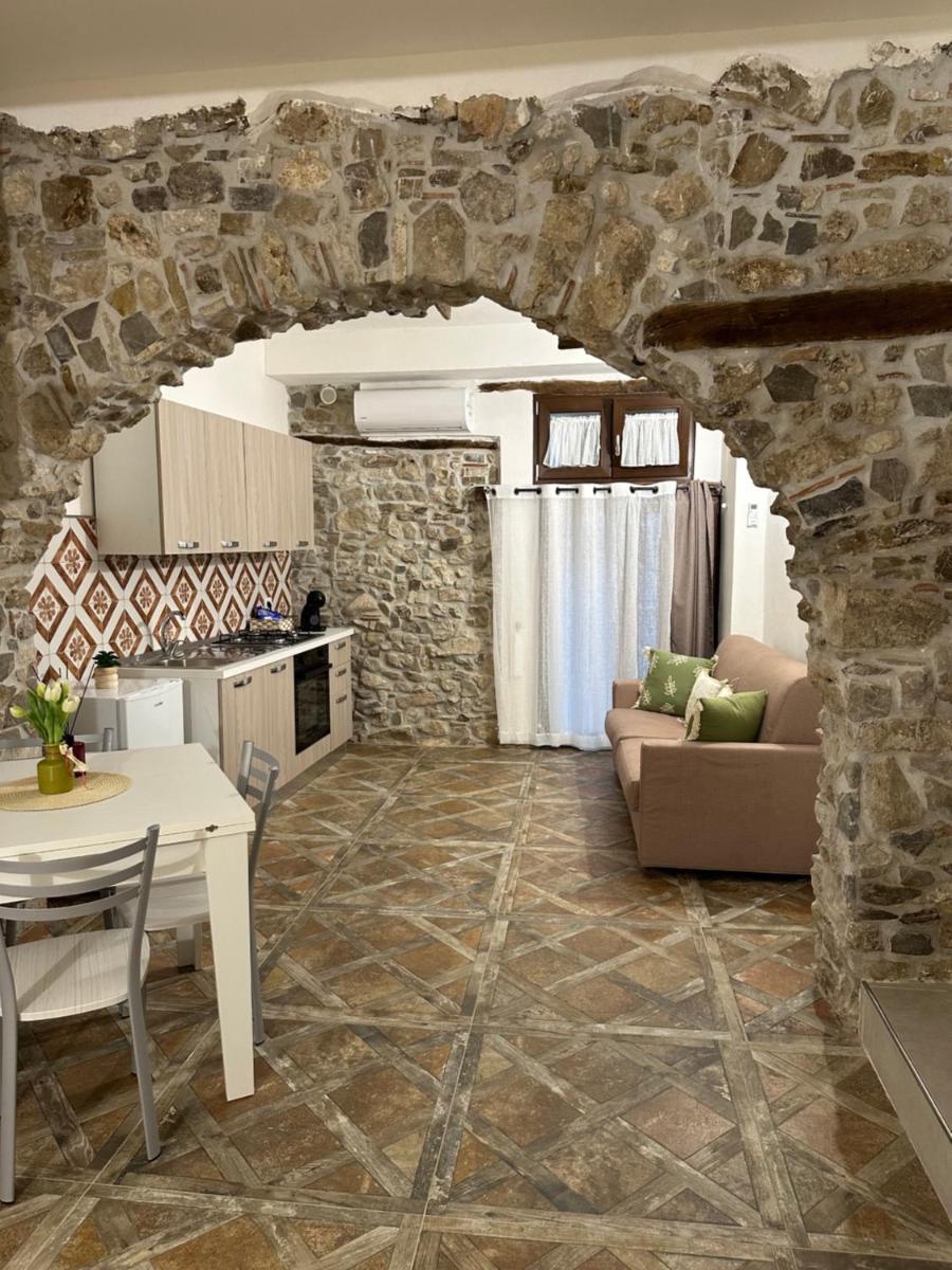 B&B Corcillo - Housity