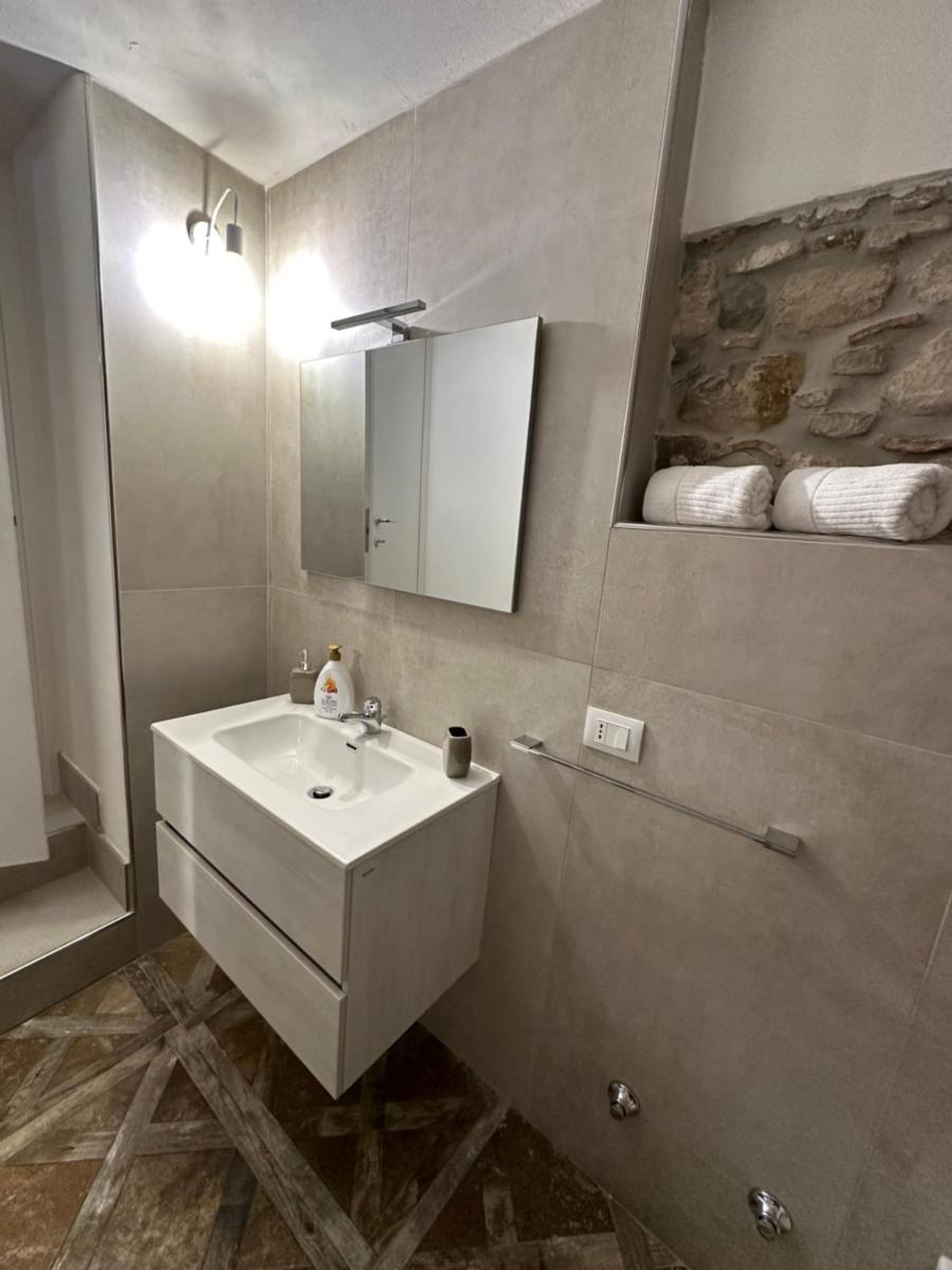B&B Corcillo - Housity
