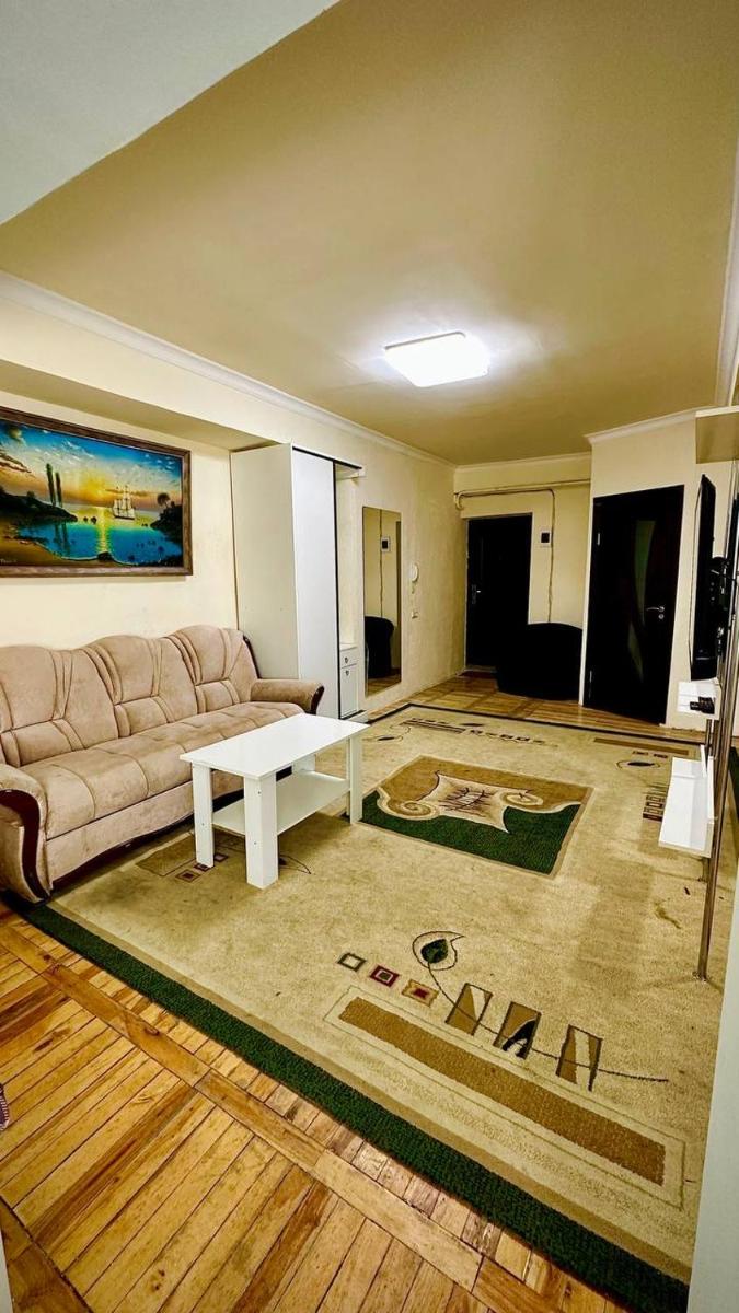 Suitetrails - Apartment in the centre