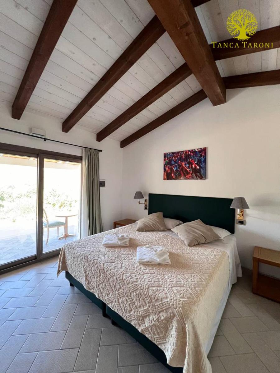Agriturismo Bed and Breakfast Tanca Taroni - Housity