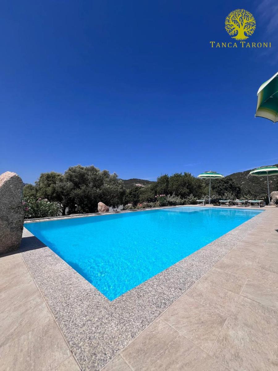 Agriturismo Bed and Breakfast Tanca Taroni - Housity