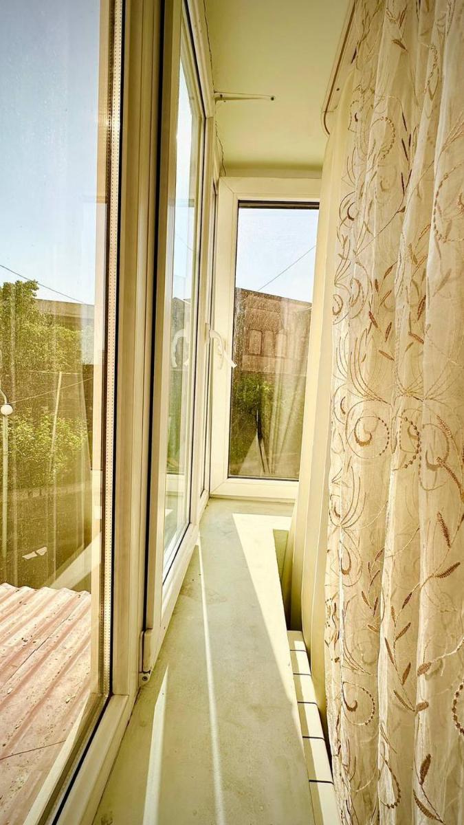 Suitetrails - Apartment in the centre