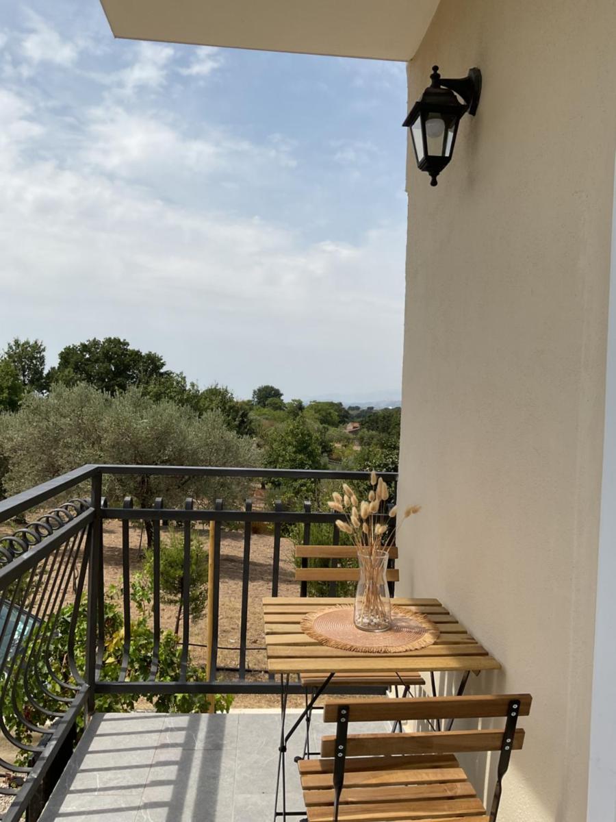 Guar Country Resort - Housity