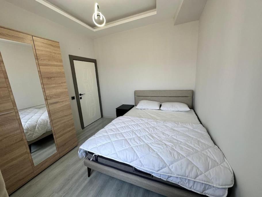 Denize kolay ulaşım lüks ev - Housity