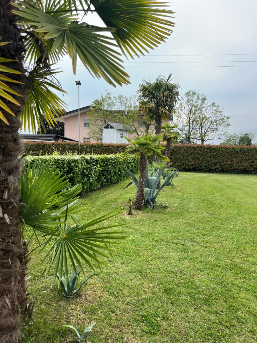 Agriturismo Al Buttasella - Housity