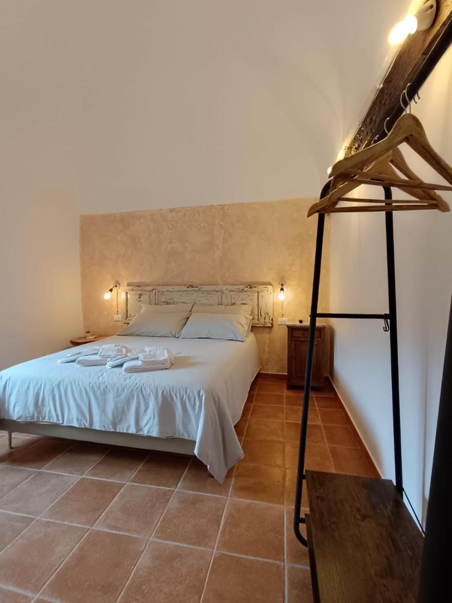 Il Melograno - Housity