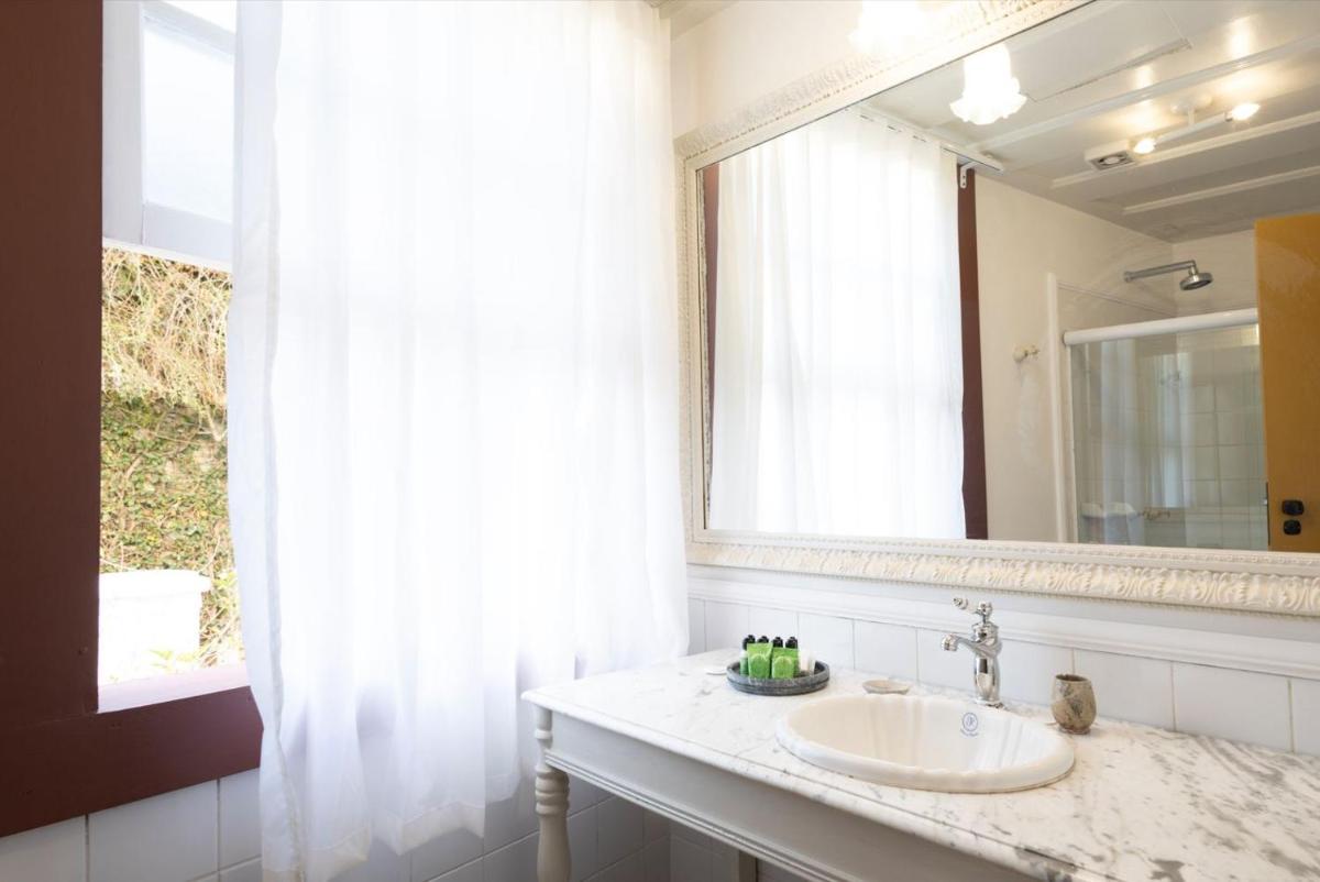 Hotel Solar do Rosário - Housity