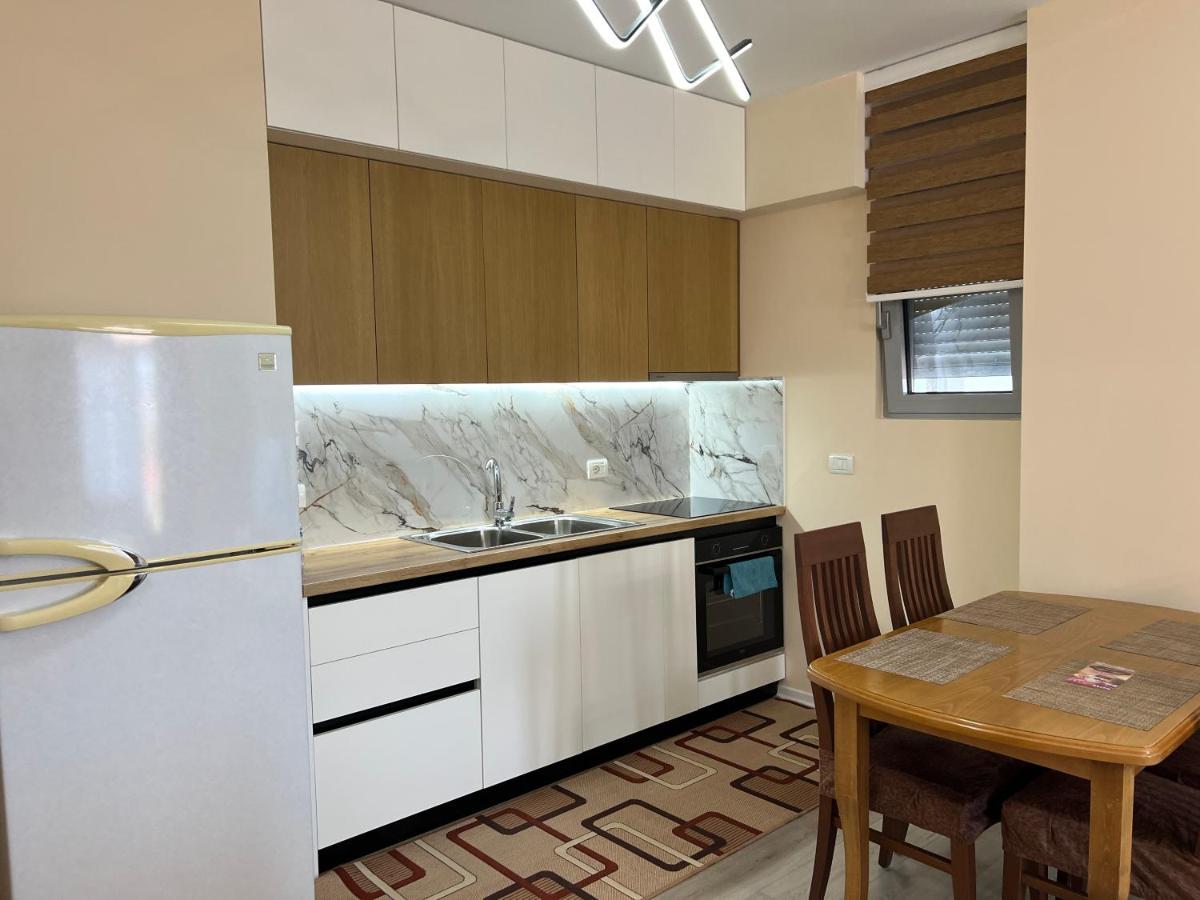 Suitetrails - Apartment