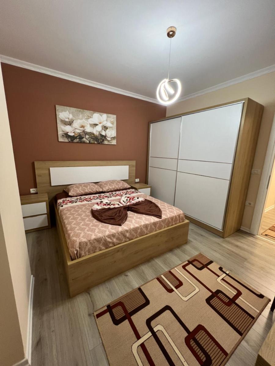 Suitetrails - Apartment