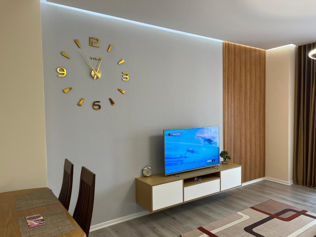 Suitetrails - Apartment