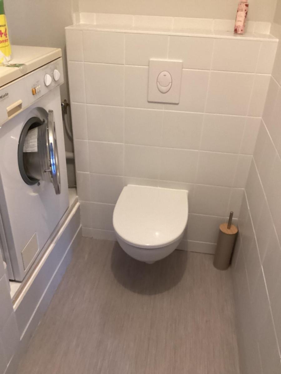 La fontaine - Housity