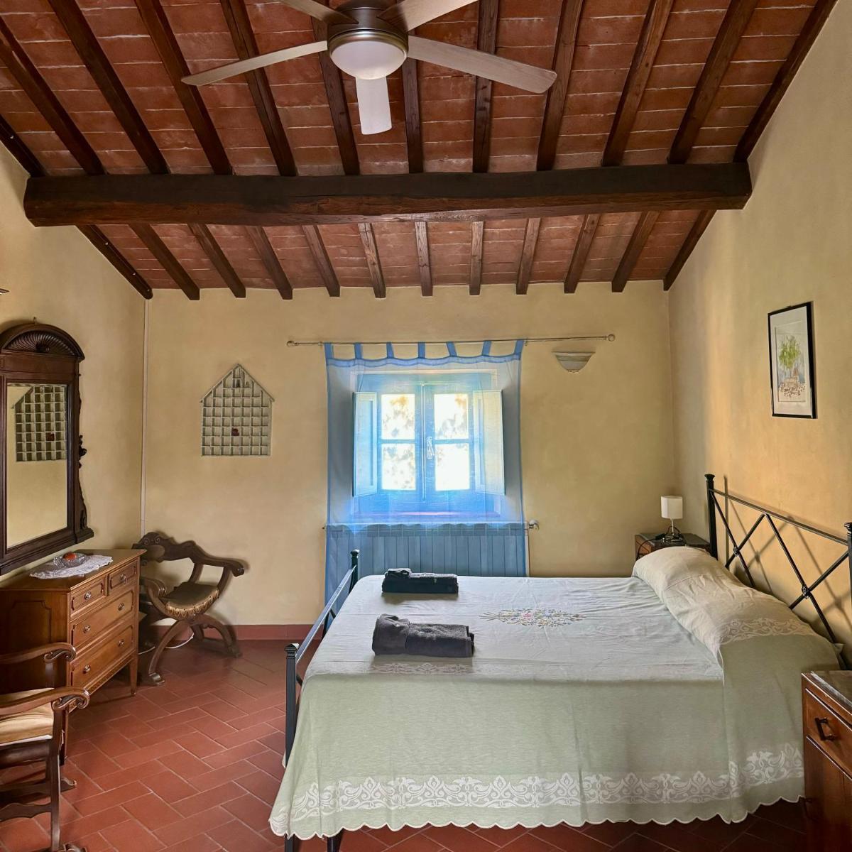 Podere il Casone - Housity