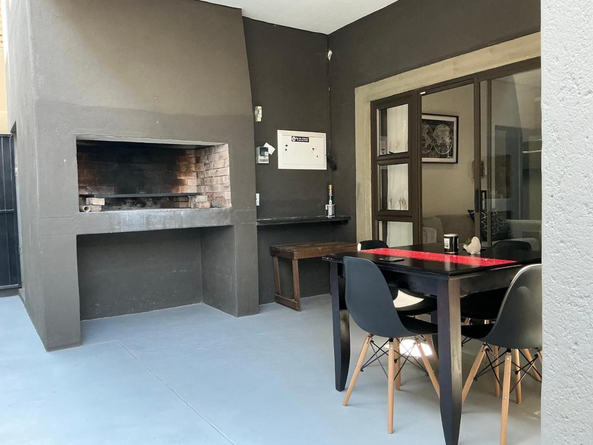 Finagaello Self catering apartment by MGP - Hizvo