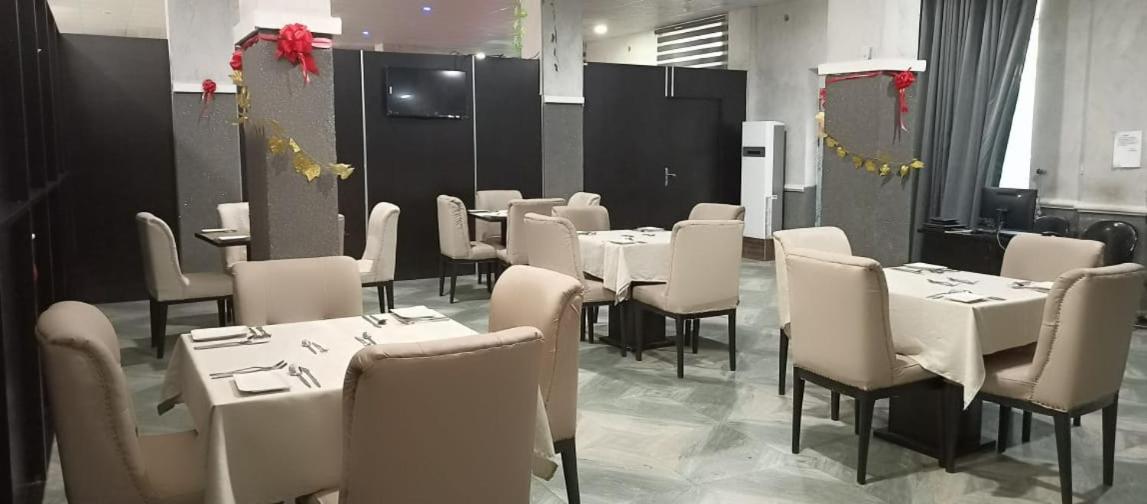 Durem Lodge - Housity