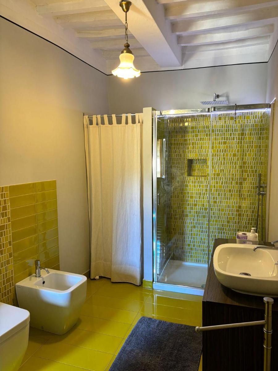 Casa Letizia - Housity