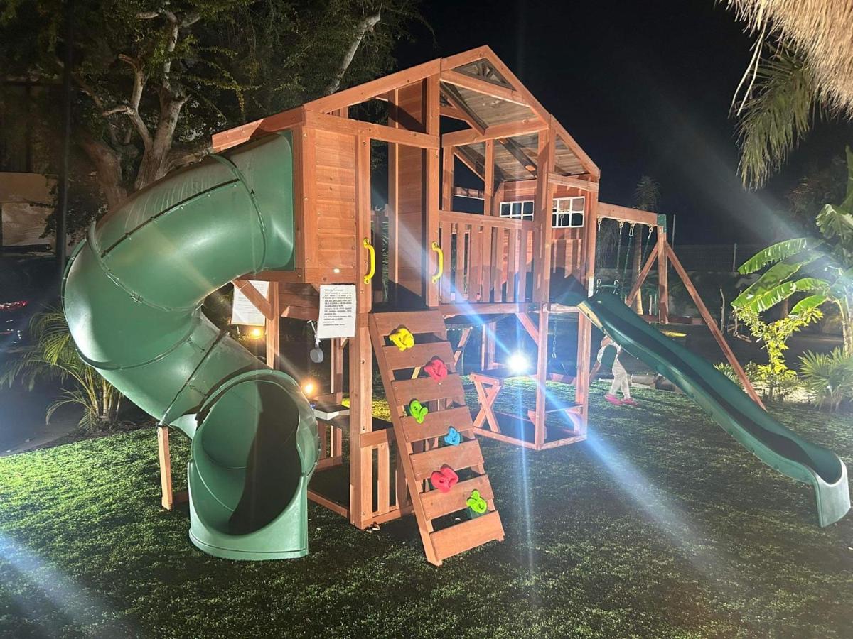 Beautiful Family Beach House Nuevo Vallarta - Housity