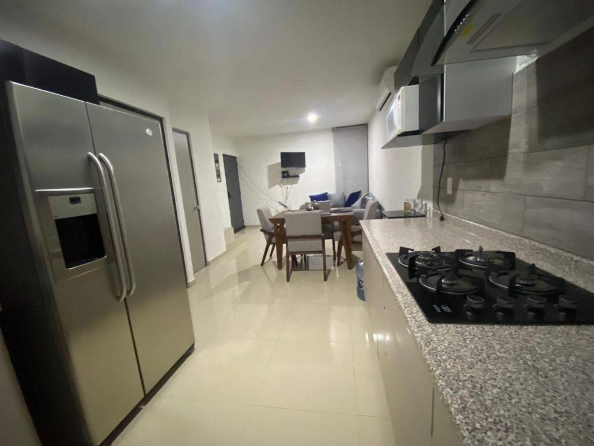 Beautiful Family Beach House Nuevo Vallarta - Housity