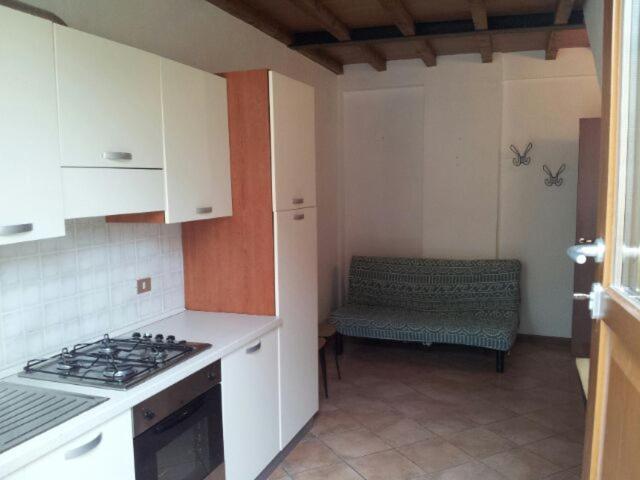 Vicomero House - Housity