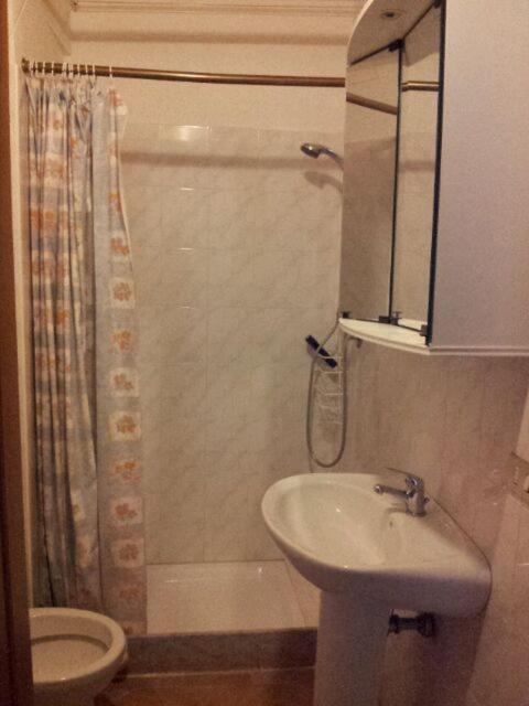 Vicomero House - Housity