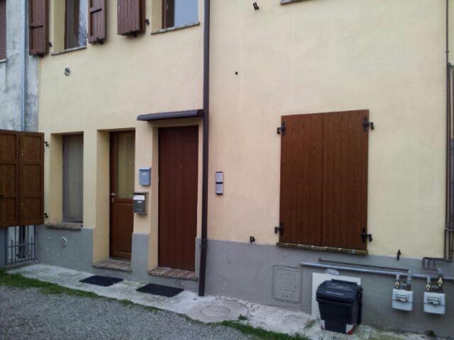 Vicomero House - Housity