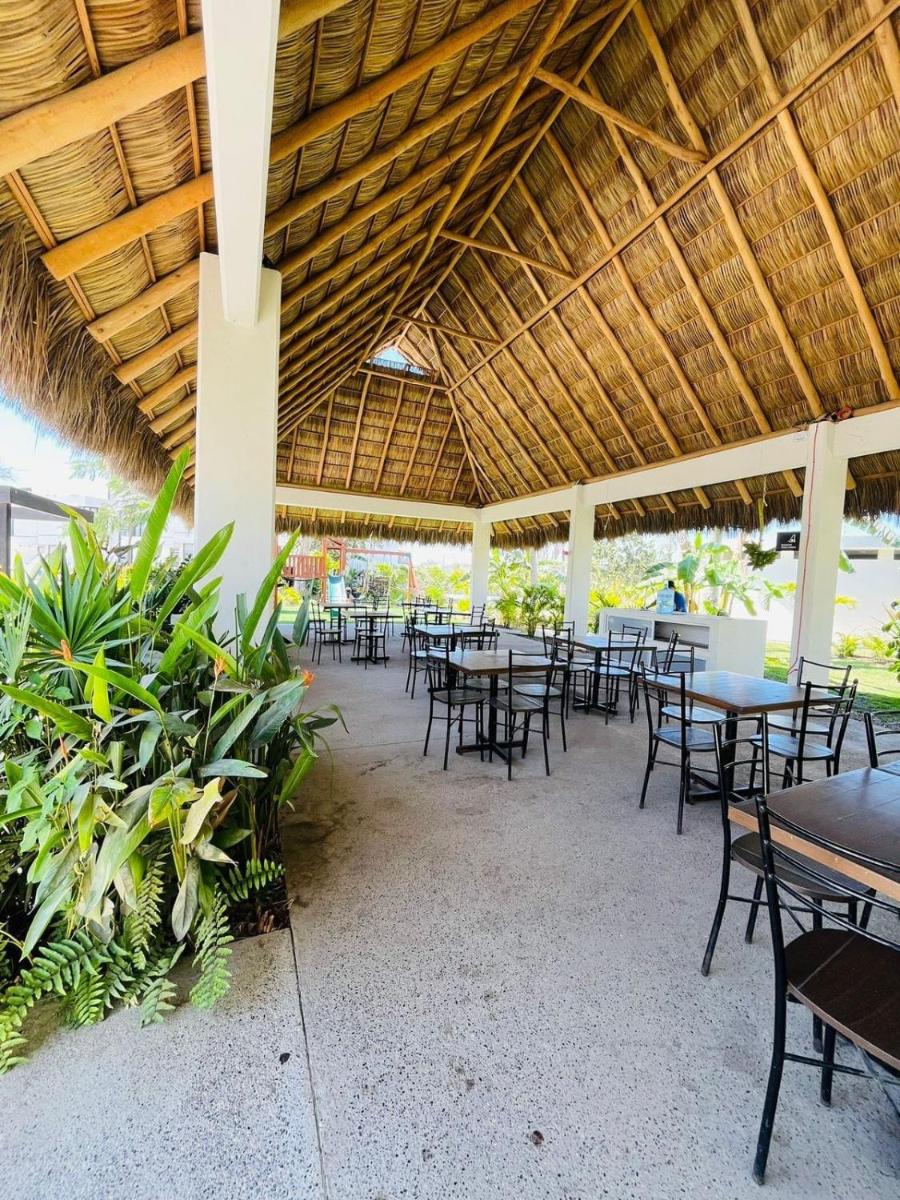Beautiful Family Beach House Nuevo Vallarta - Housity