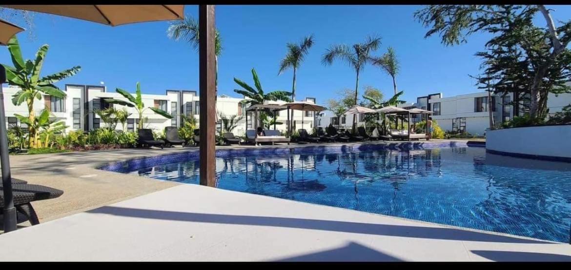 Beautiful Family Beach House Nuevo Vallarta - Housity