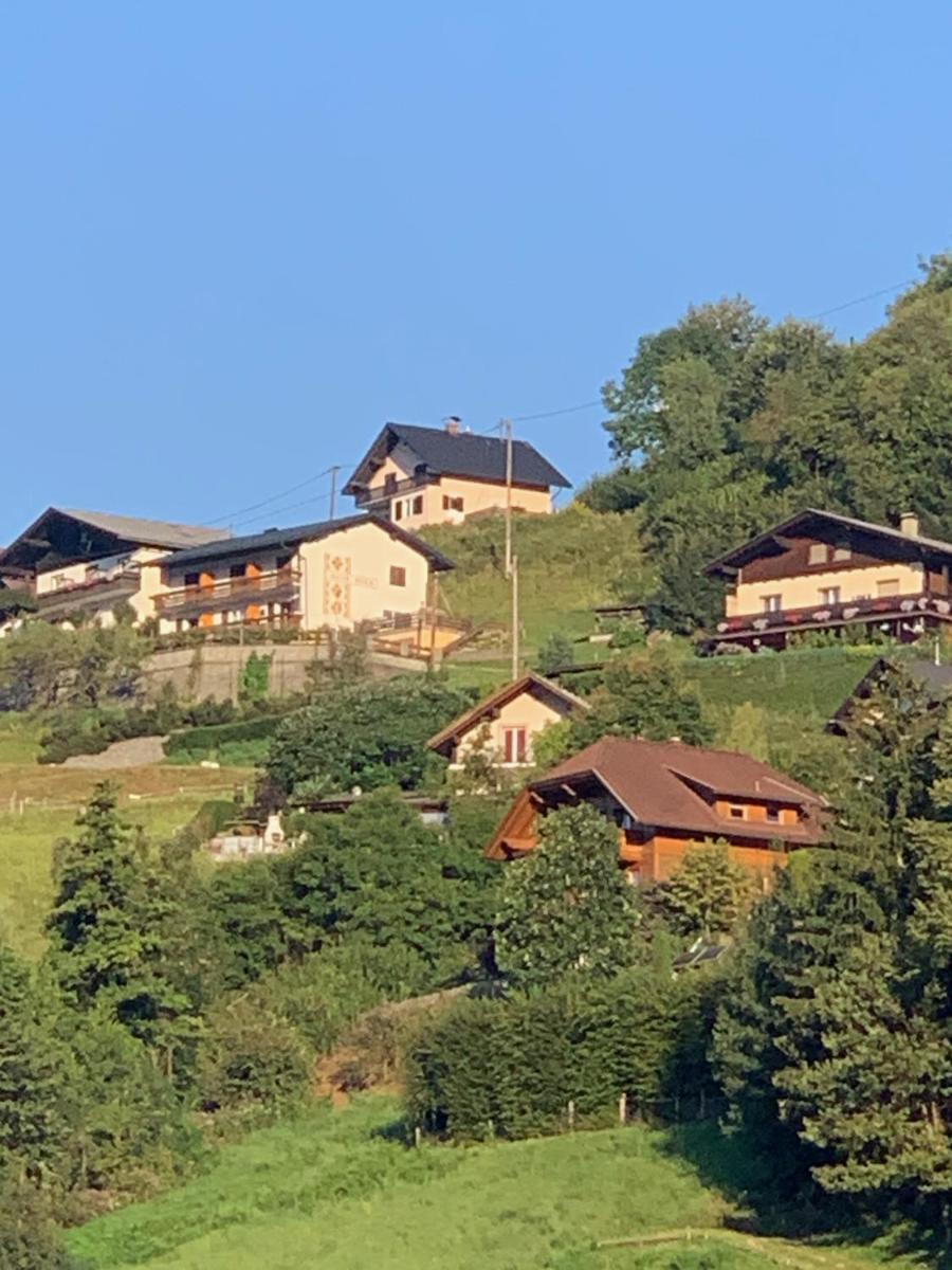 Haus Brunner - Housity