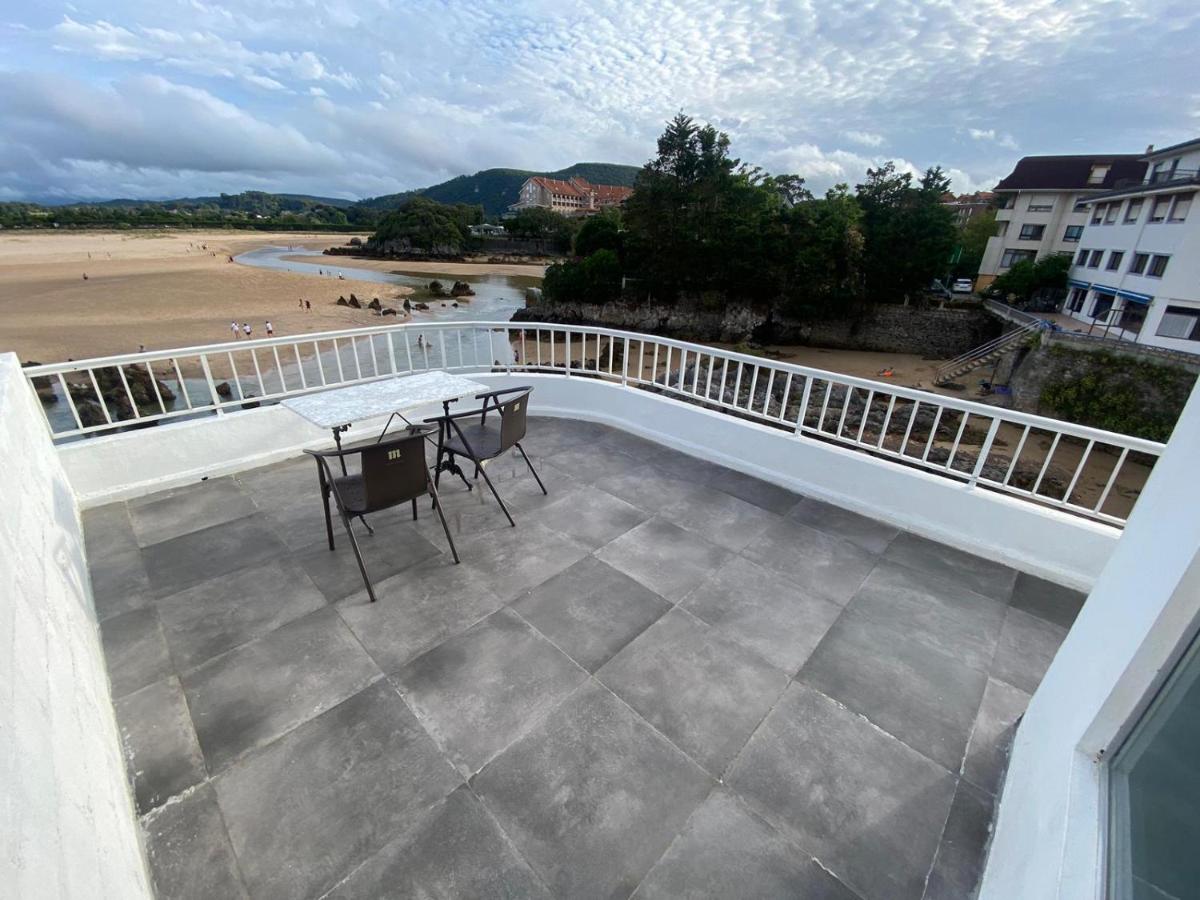 Hotel Benimar - Housity