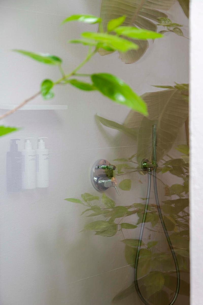 Imagen de la galería de Ca Na Xica - Hotel & Spa, en Sant Miquel de Balansat